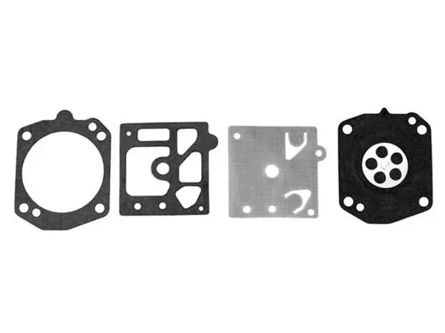 Repuesto: D10-HD (Cod Feb 1004)