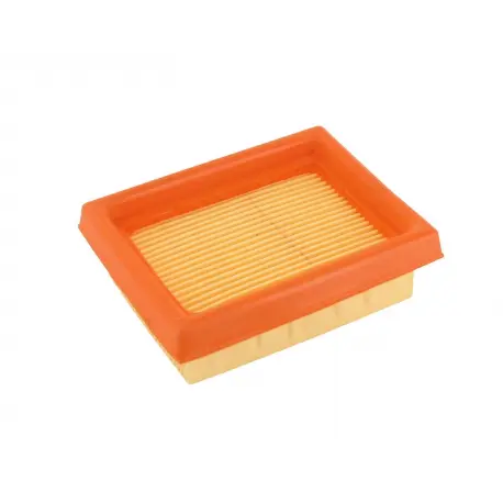Repuesto: Filtro De Aire Sthil (Cod Fab 2009)