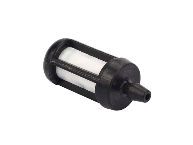 Repuesto: Filtro De Nafta (Cod Fab A061001)