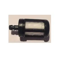 Repuesto: Filtro De Nafta (Cod Fab A061004)