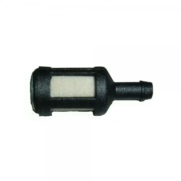Repuesto: Filtro WALBRO 140-70 WAT-WYJ
