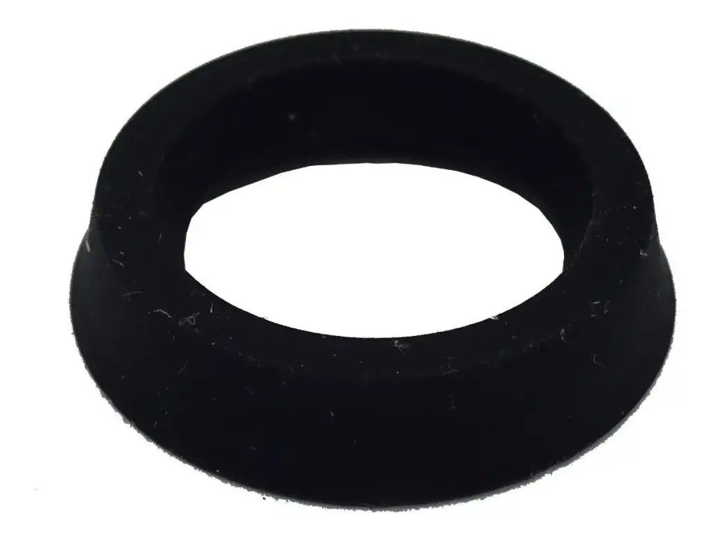Repuesto: Junta De Aislacion / 16208