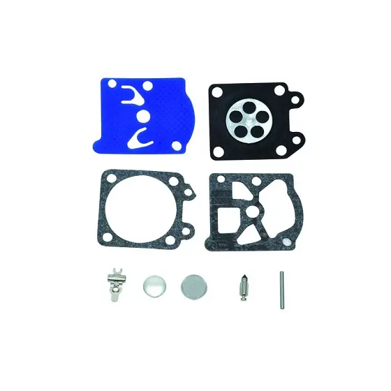 Repuesto: Kit De Carburador K26-WAT P/Walpro