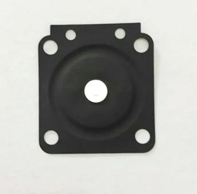 Repuesto: Kit De Junta Y Diafragma Carburador ZAMA