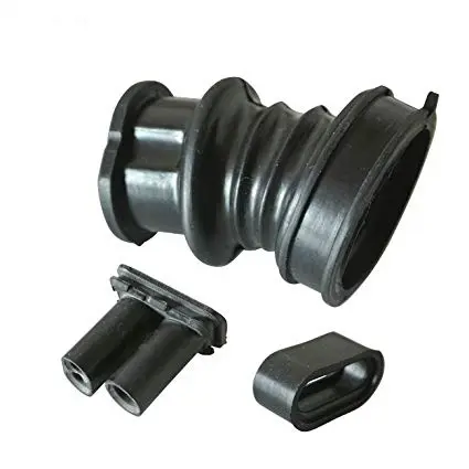 Repuesto: Pasa Manguera 20 Mm (Cod Fab 1305)