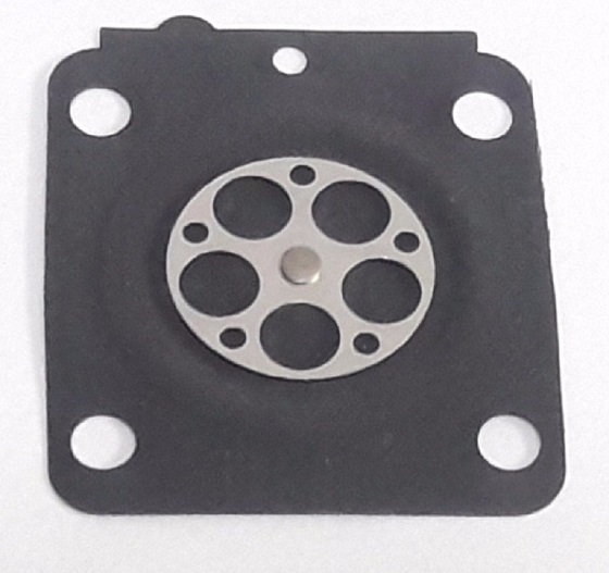 Repuesto:Diafrag.ZAMA P/Carburadores Stihl (Cod1120)