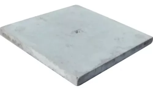 Tapa Interna Para Camara De Insp  Med. 58x58