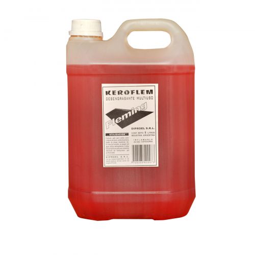 Desengrasante Multiuso X 1 Lt