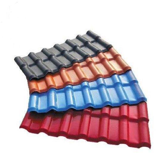 Techado Plastico Under Tech X  4 Kg