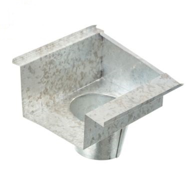 Boqueta Recta 7-15-7 (Derecha o Izquierda)