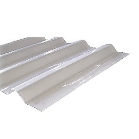 Banda Selladora Trap. 101 Par