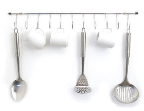 Porta Todo De 600 Cod. 5105