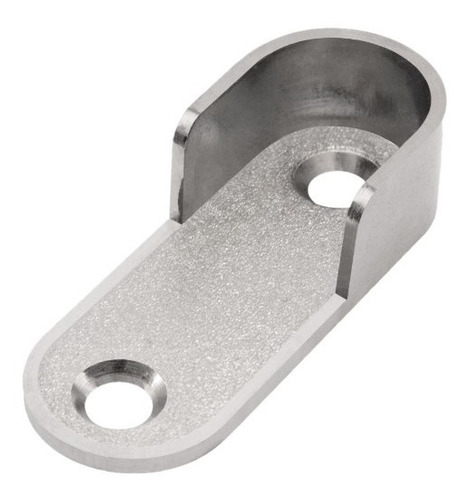 Soporte Lateral P/Barral Cod. 1031