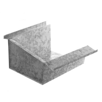 Cabecera Recta 7-15-7