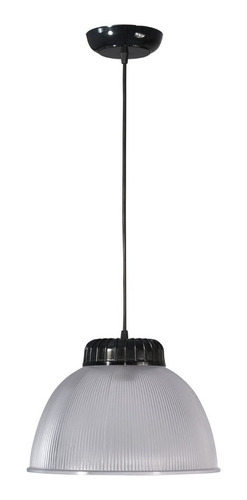 Soporte P/Galponeras 40cm