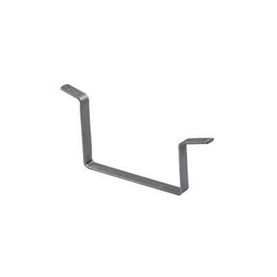 Soporte P/Canaleta Rectangular 7-20-10