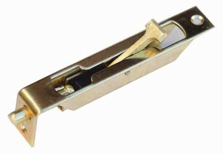 Pasador 18X180 Br Oro