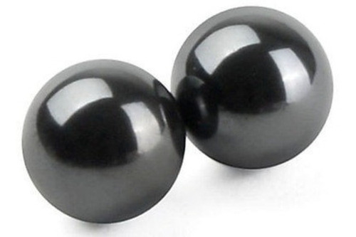 Iman Esfera Neomidio 10Mm