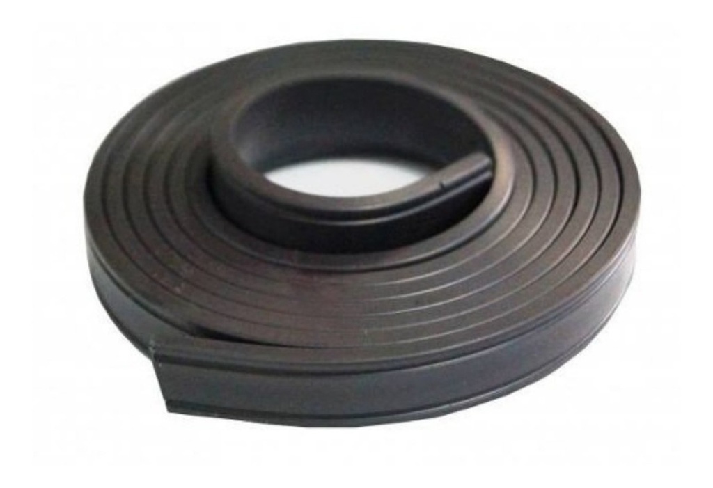 Iman Tira Flexible 2X9Mm (X Metro)