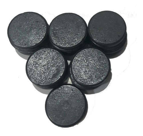 Iman Ceramico Circ. 14X3