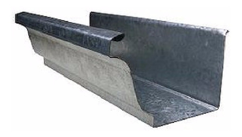 Soporte P/Molduras Pecho Paloma 15cm