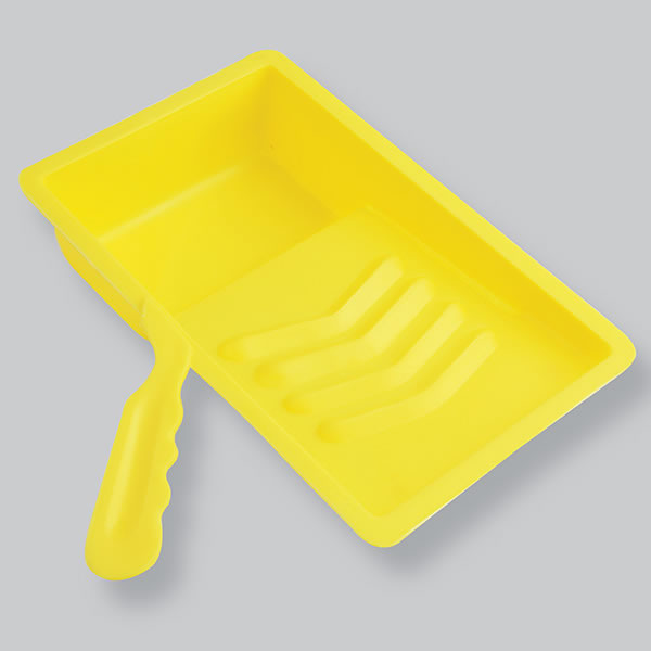 Bandeja Chata Mini P/Pintor