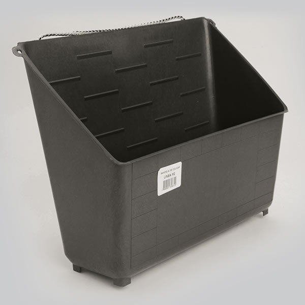 Bandeja De Colgar Plast Ec.