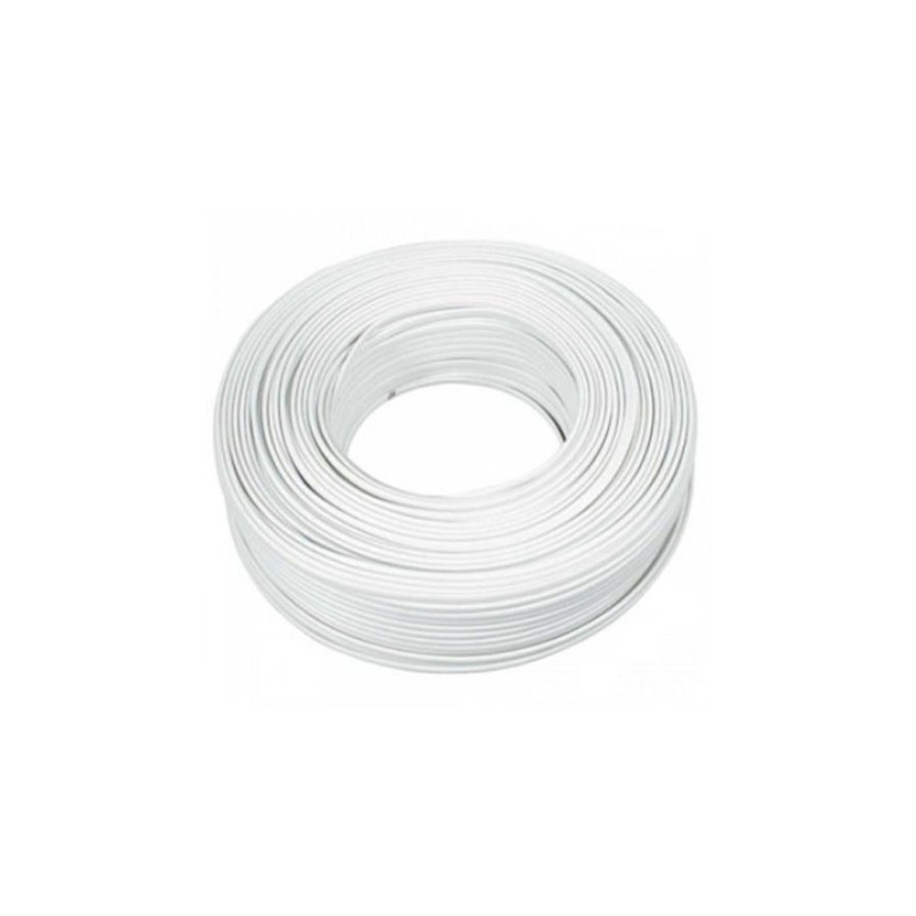 Cable 1X16 Normalizado