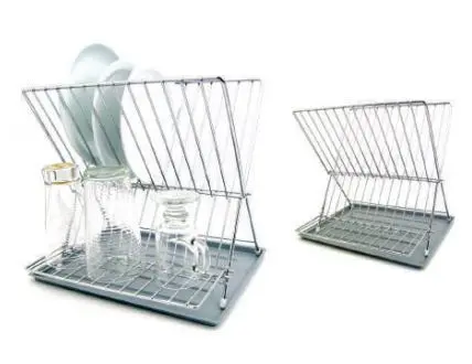 Bandeja Plastica Para Escurreplato 1004/1038/1049/1059