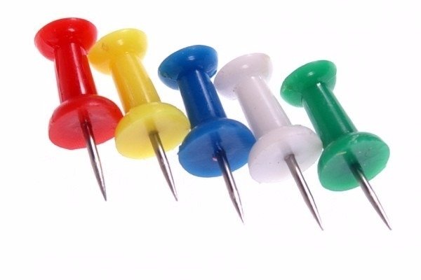 Chinche Galera X 100 Unid