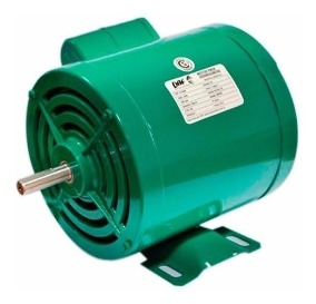 Cable Siliconado 1x1.5 Termoplastico