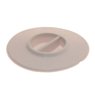 Tapon Univers. PVC Bolsa X1