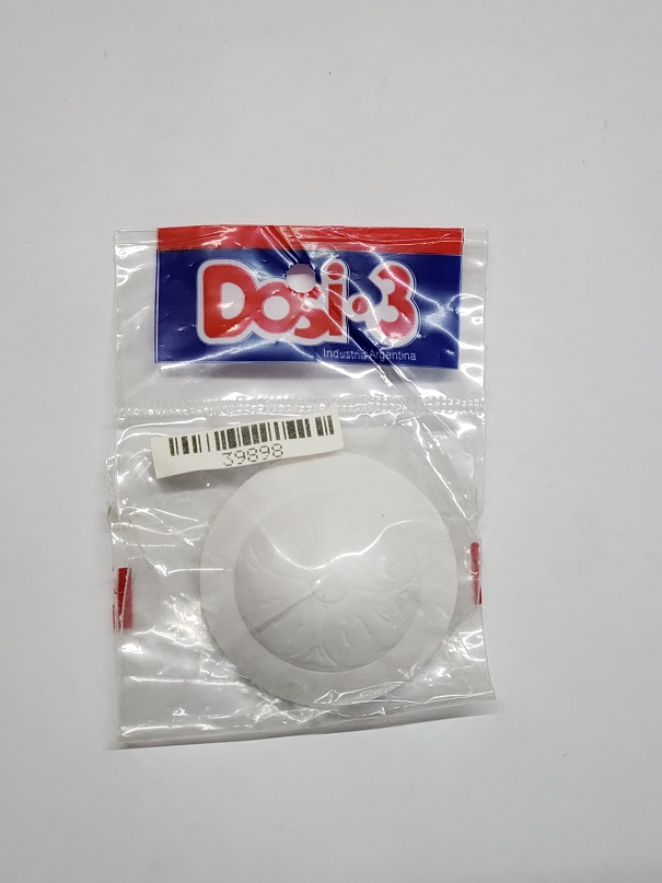 Tapon Automatico Bolsax1