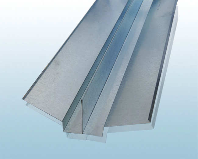 Conversa Con Rompe Olas C30 Des.50cm (x M)