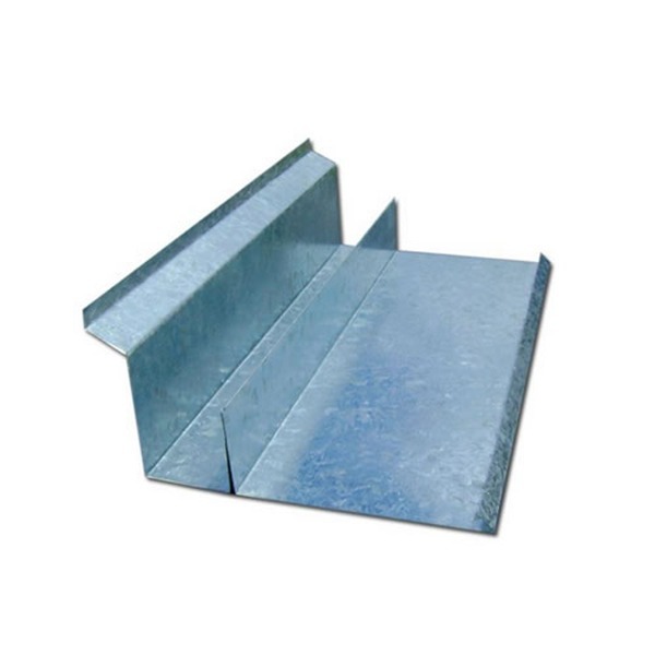 Entreteja Ch Galv C30 Des.25cm  (x M)