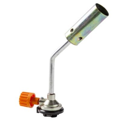 Soplete Sistema Clip