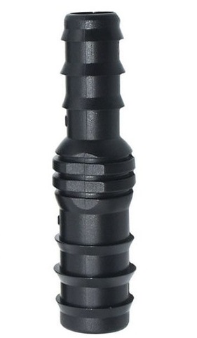 Union Reductora 3/4 A 1/2