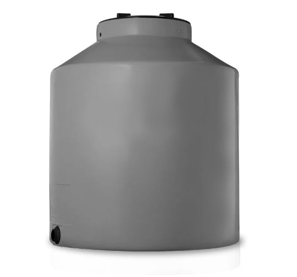 Tanque Tri Capa  850lts 1.03x1.14