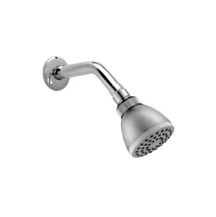 Ducha Para Bañera Anticalcareo