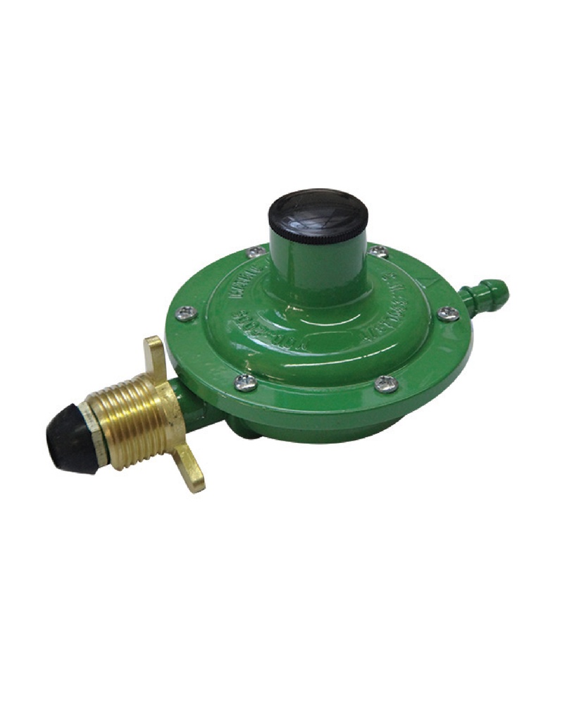 Cabeza Estabilizador De Presion P/10 Kg