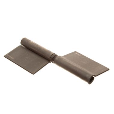 Bisagra P/Soldar Ref. 80x33Alax33Ala  Rev