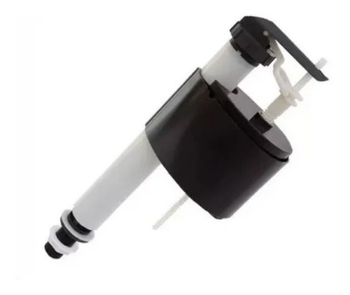 Valvula Admision Integral ECO 3/8 X 10"