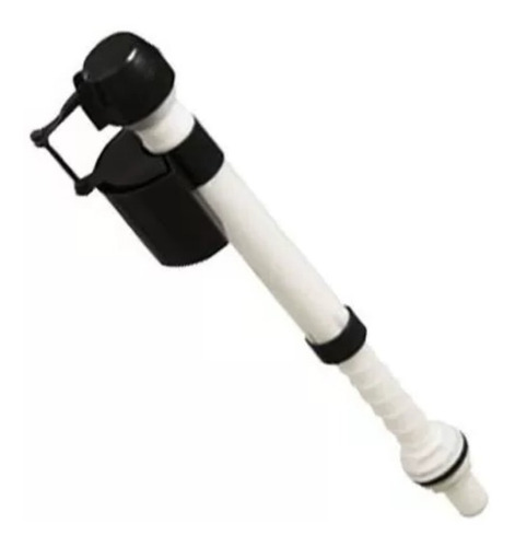 Valvula de admisión Integral Altura Regulable 1/2"