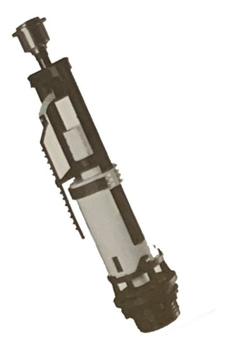 Válvula de Descarga Interrumpible Aqua Stop 240mm