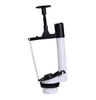 Valvula Desc Acc Superior