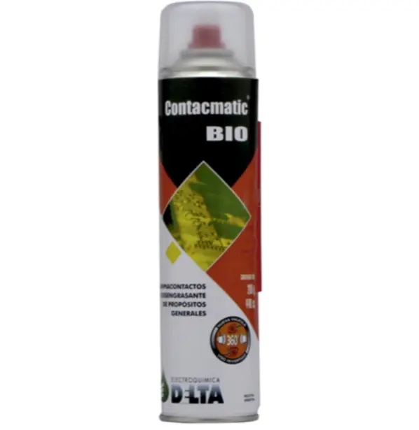 Contacmatic BIO 280gr