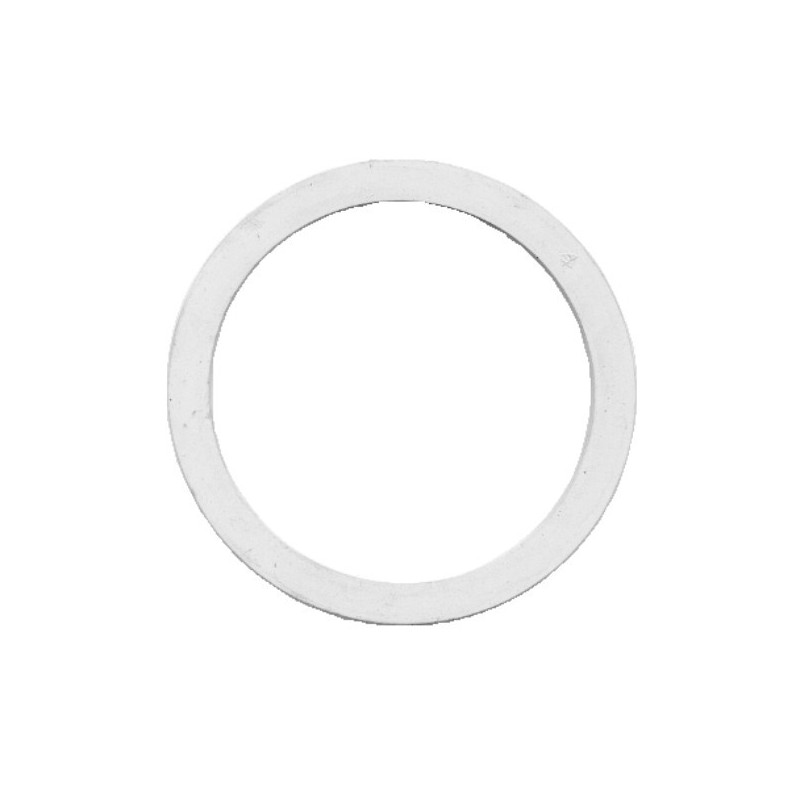 Junta De Goma Volturno Nº6