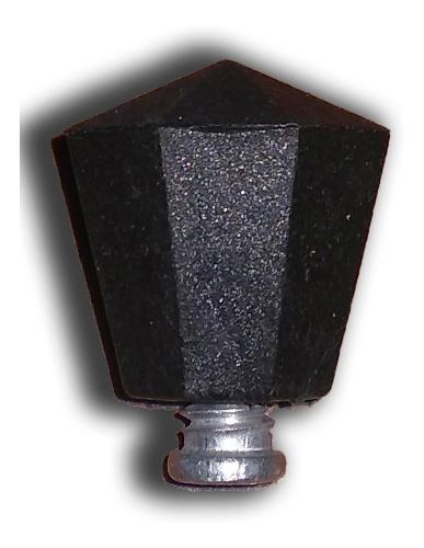 Perilla Volturno (Unica Medida Desde 01-06-07)