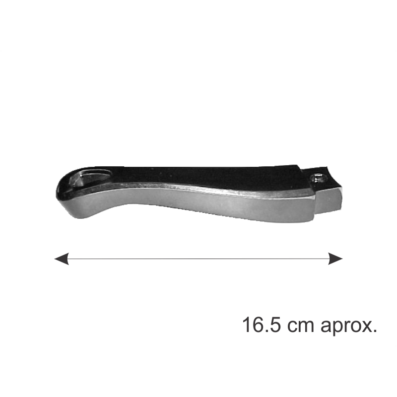 Mango Cacerola  Y Sarten Super Nº1 Sin Engarce