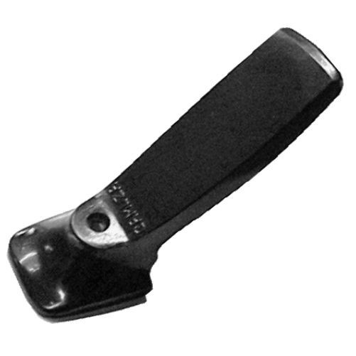 Mango Tapa Gamuza Grande